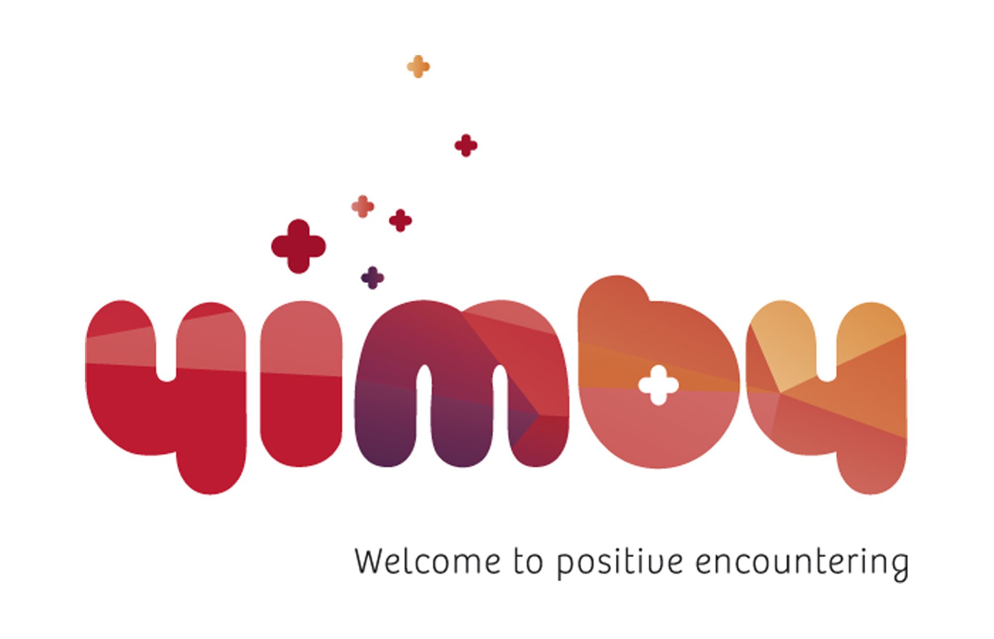 Odoo CMS- Imagen simple flotante